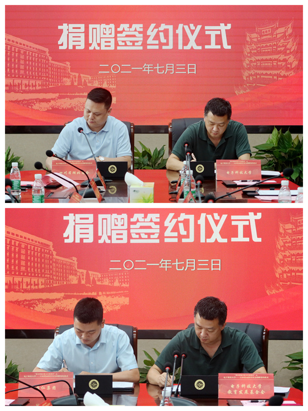 11 (2)_副本2.jpg